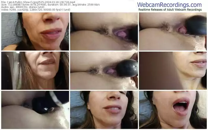 cam4-cjpq2525-03-18-2024-19-17-18