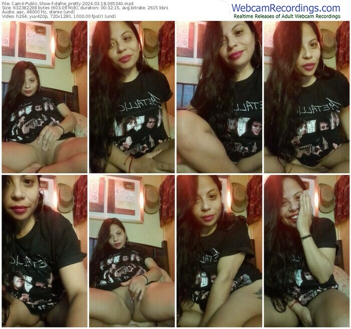 cam4-dafne_pretty-03-18-2024-06-53-40