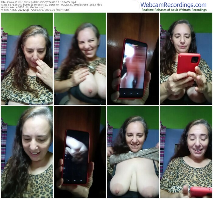 cam4-dalma36-03-18-2024-13-04-05