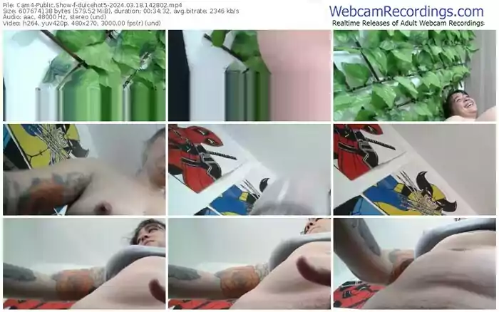 cam4-dulcehot5-03-18-2024-14-28-02