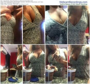 cam4-karemxxx-03-18-2024-22-29-51