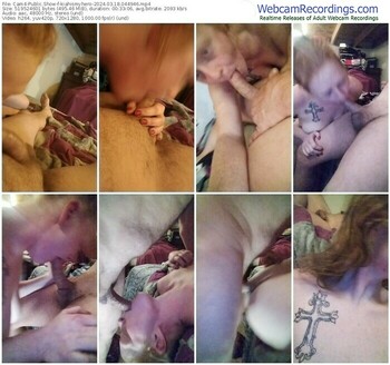 cam4-kiahismyhero-03-18-2024-04-49-46