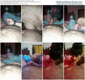 cam4-lellamonellahot-03-18-2024-01-09-12