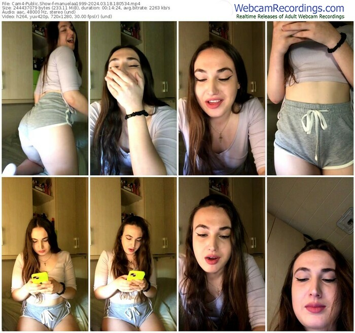 cam4-manuelaa1999-03-18-2024-18-05-34