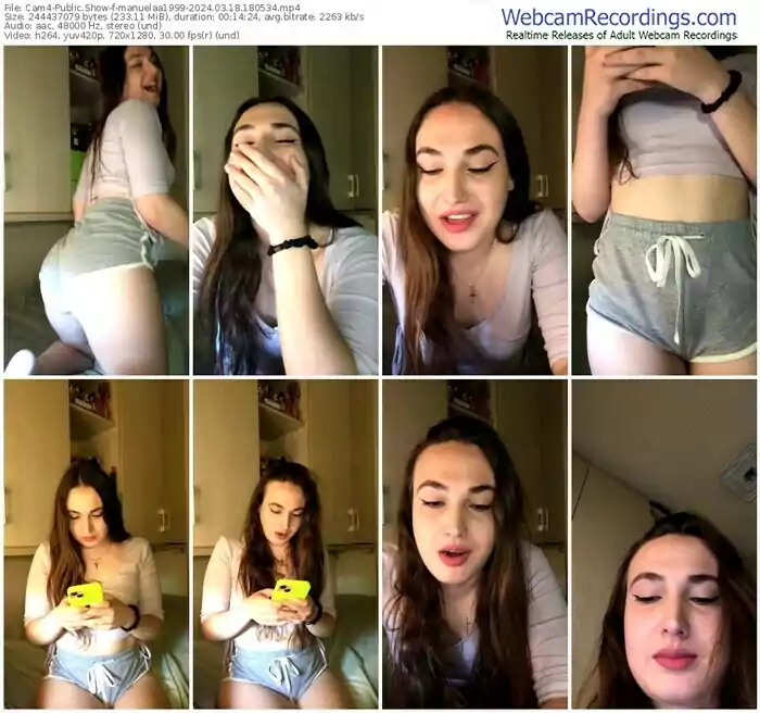 cam4-manuelaa1999-03-18-2024-18-05-34