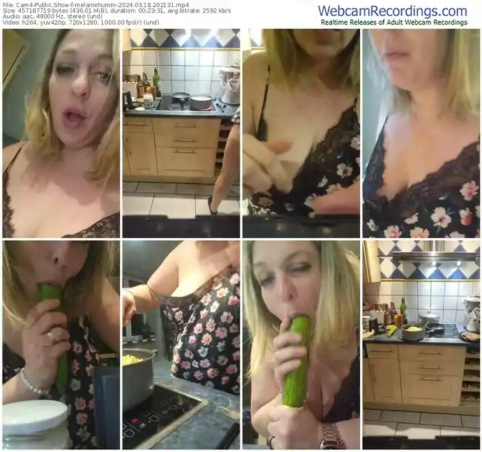 cam4-melaniehumm-03-18-2024-20-21-31