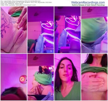 cam4-miayemina-03-18-2024-02-12-09