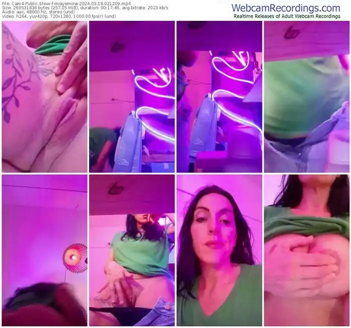 cam4-miayemina-03-18-2024-02-12-09