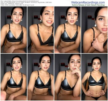 cam4-nicnikita-03-18-2024-04-44-36