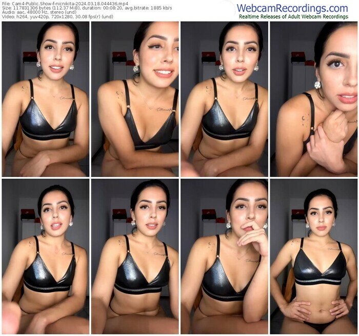 cam4-nicnikita-03-18-2024-04-44-36