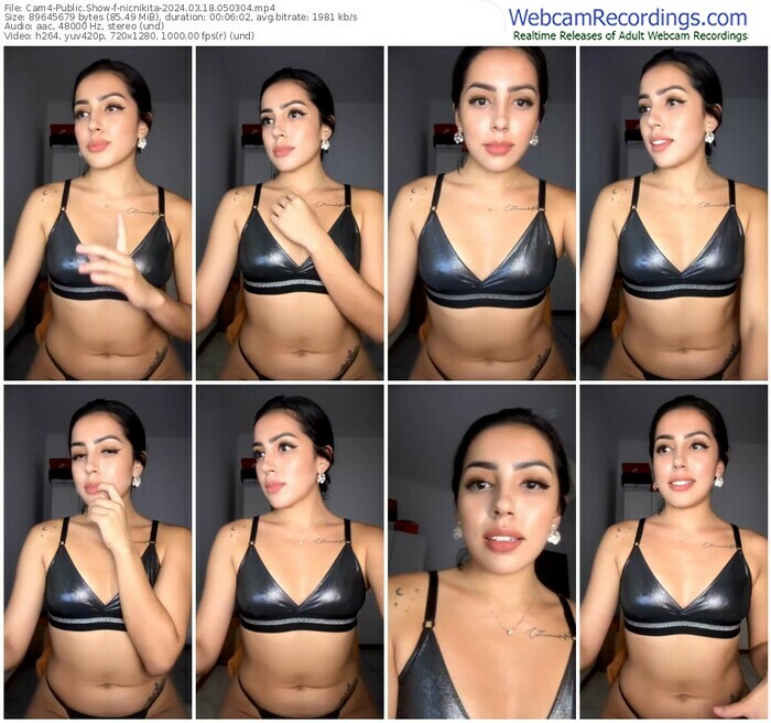 cam4-nicnikita-03-18-2024-05-03-04
