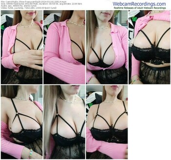 cam4-sexyvanilla20-03-18-2024-12-05-14