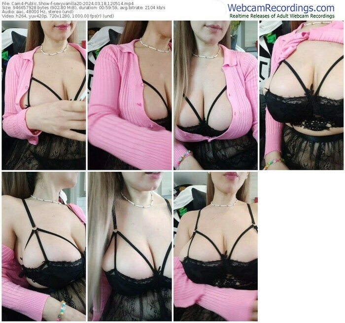 cam4-sexyvanilla20-03-18-2024-12-05-14