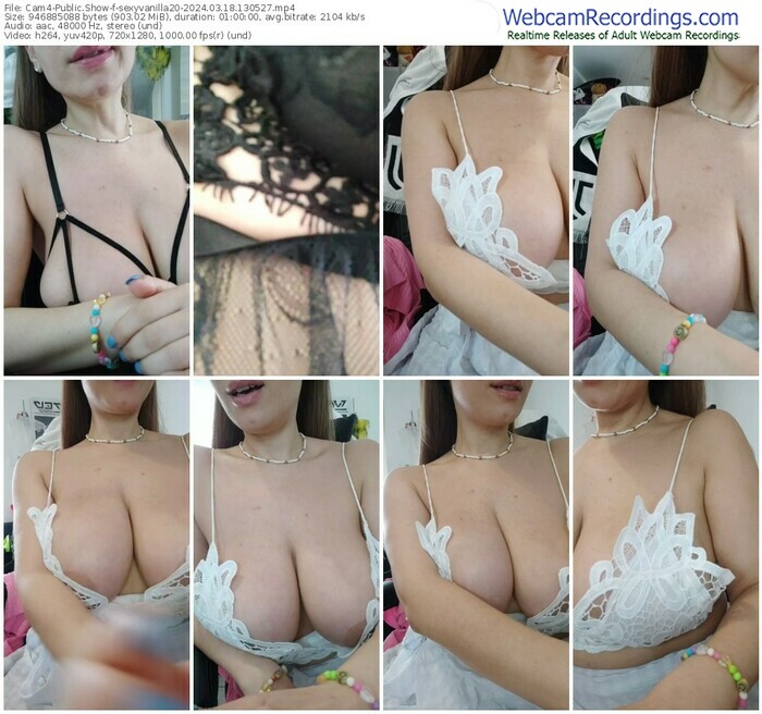 cam4-sexyvanilla20-03-18-2024-13-05-27