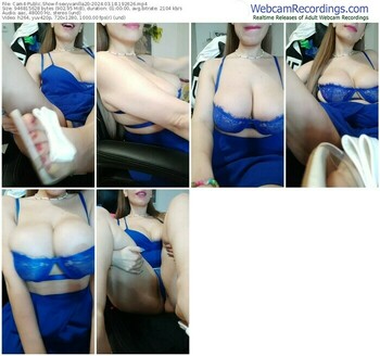 cam4-sexyvanilla20-03-18-2024-19-26-26