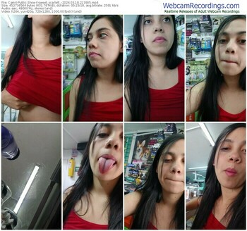 cam4-sweet_scarlett_-03-18-2024-21-39-05