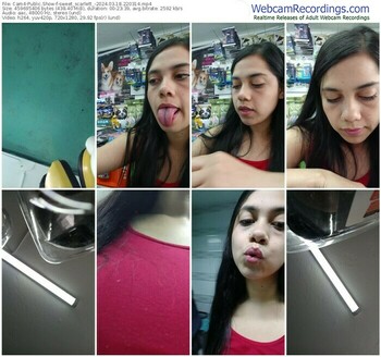 cam4-sweet_scarlett_-03-18-2024-22-03-14