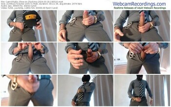 cam4-25x6cms-03-18-2024-19-05-16