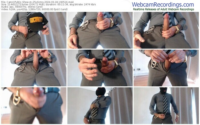 cam4-25x6cms-03-18-2024-19-05-16