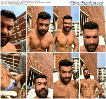 cam4-activetail-03-18-2024-11-28-55