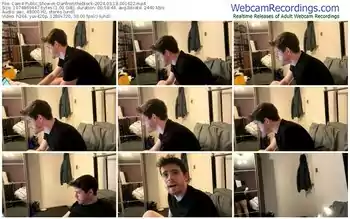 cam4-danfromtheblock-03-18-2024-00-16-22