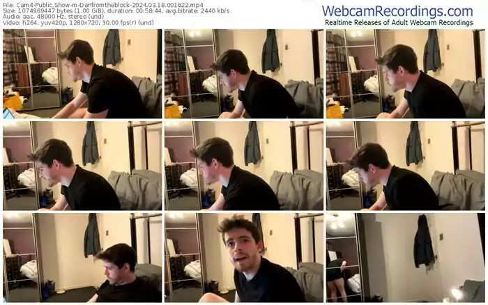 cam4-danfromtheblock-03-18-2024-00-16-22