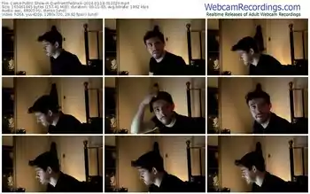 cam4-danfromtheblock-03-18-2024-01-20-29