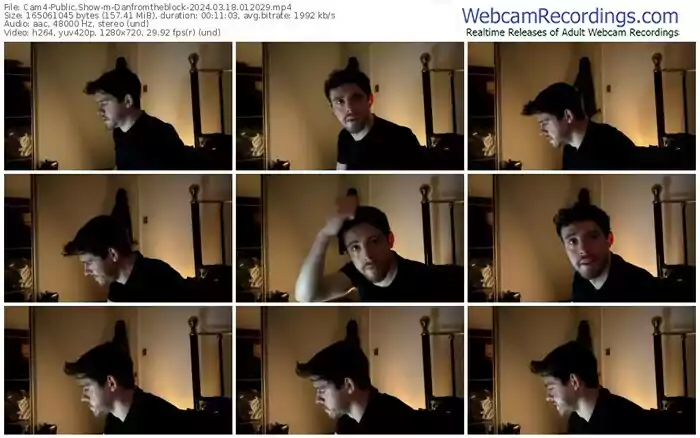 cam4-danfromtheblock-03-18-2024-01-20-29
