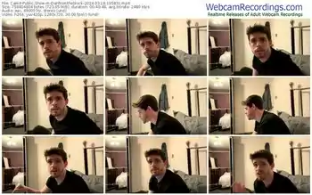 cam4-danfromtheblock-03-18-2024-19-58-31