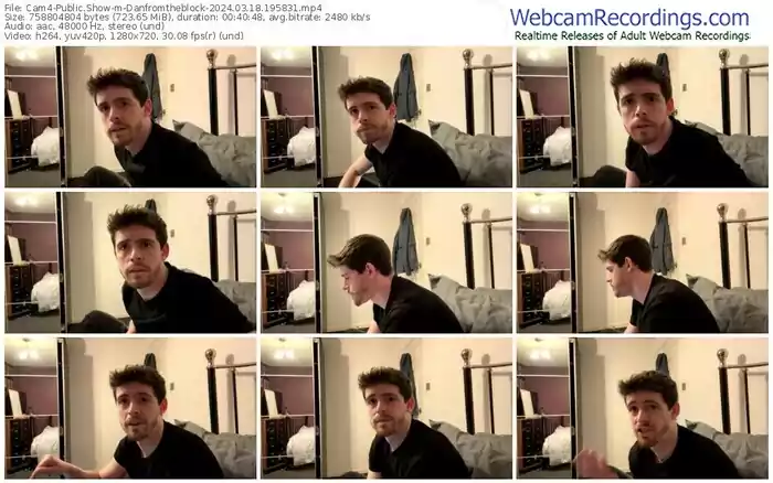 cam4-danfromtheblock-03-18-2024-19-58-31