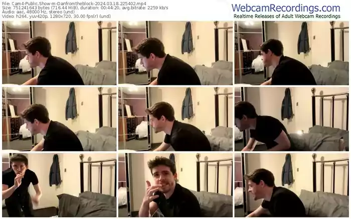 cam4-danfromtheblock-03-18-2024-22-54-02