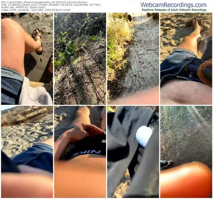 cam4-diegomorbo_str-03-18-2024-03-11-28