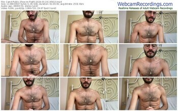 cam4-fla85-03-18-2024-14-56-10