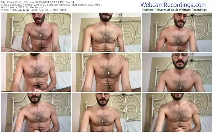 cam4-fla85-03-18-2024-14-56-10