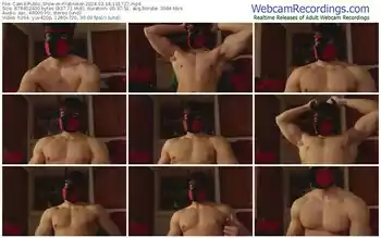 cam4-frabroker-03-18-2024-19-17-27