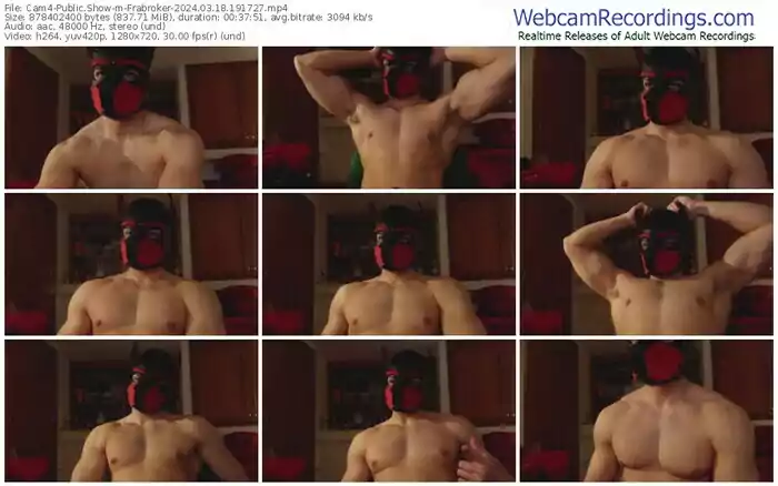 cam4-frabroker-03-18-2024-19-17-27