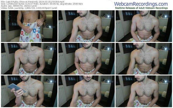 cam4-frenzis61-03-18-2024-15-53-04