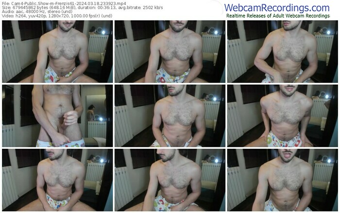 cam4-frenzis61-03-18-2024-23-39-23