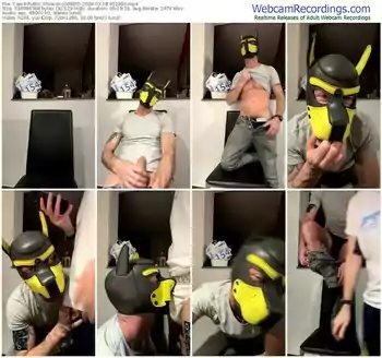 cam4-joredd-03-18-2024-00-18-06