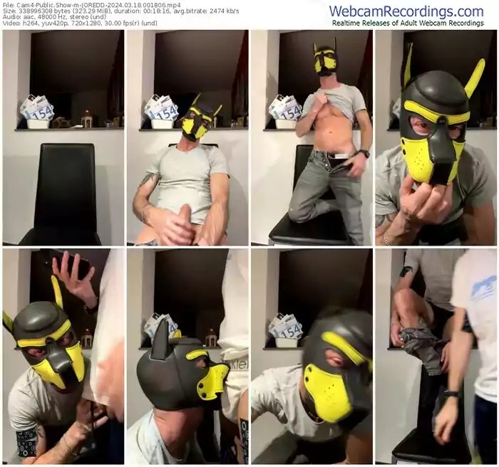 cam4-joredd-03-18-2024-00-18-06