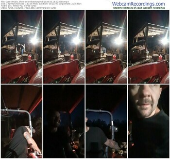 cam4-kinksterorginal-03-18-2024-02-25-50