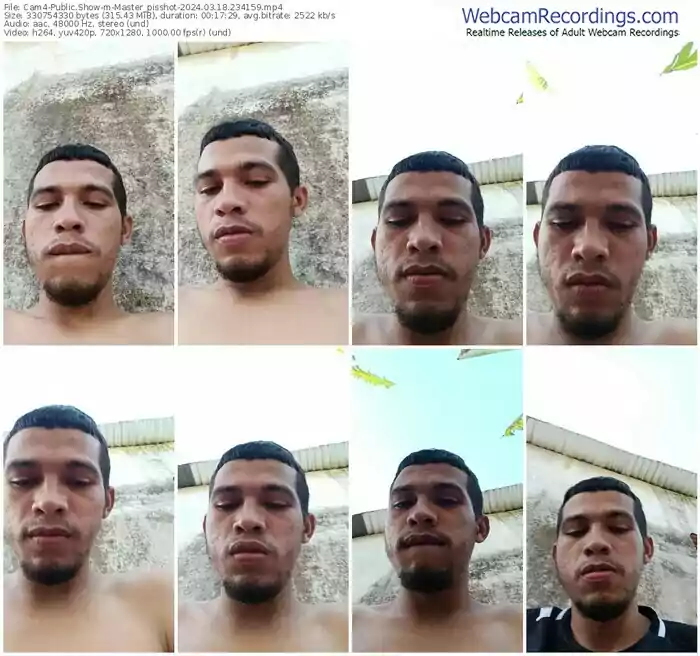 cam4-master_pisshot-03-18-2024-23-41-59