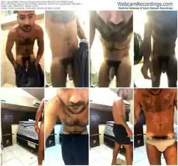 cam4-mauricioruschel-03-18-2024-00-02-55