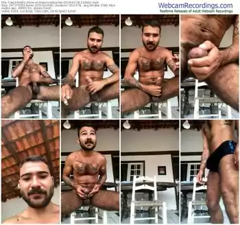 cam4-mauricioruschel-03-18-2024-14-38-42