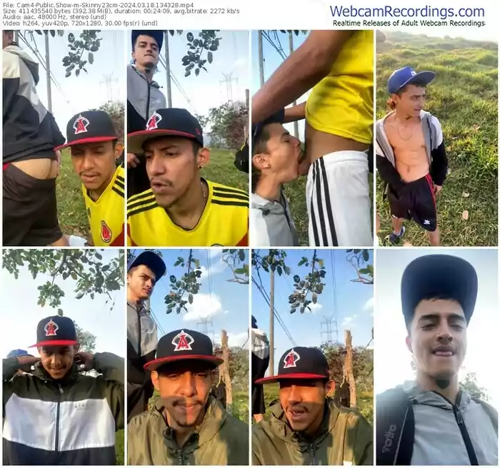 cam4-skinny23cm-03-18-2024-13-43-28