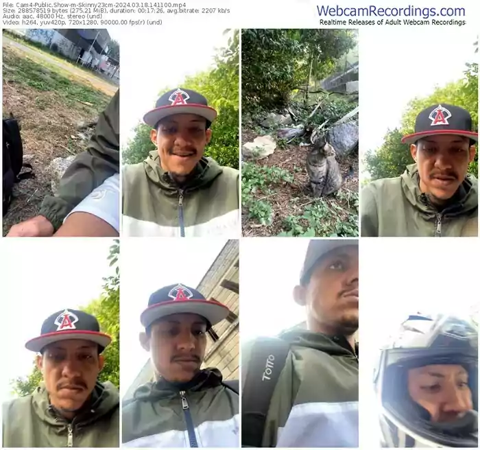 cam4-skinny23cm-03-18-2024-14-11-00