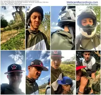 cam4-skinny23cm-03-18-2024-14-31-55