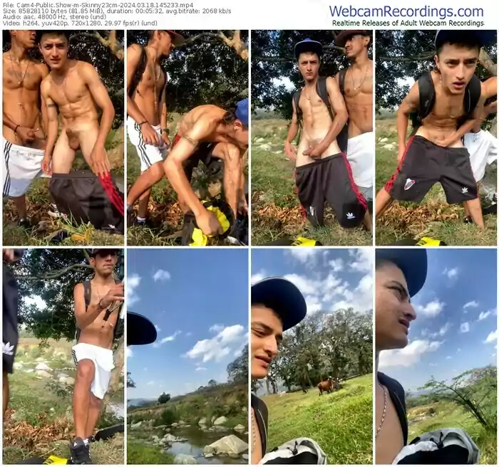 cam4-skinny23cm-03-18-2024-14-52-33