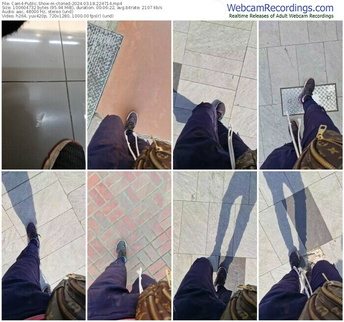 cam4-ctoned-03-18-2024-22-47-14