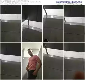 cam4-ctoned-03-18-2024-22-54-44